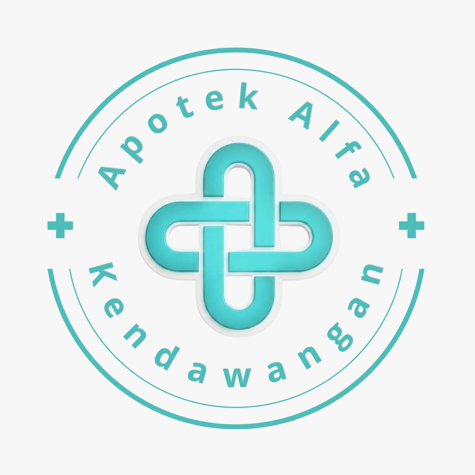 Logo Alfa Kendawangan